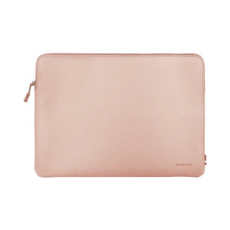 dbramante1928 Oxford - Pouzdro na notebook - IKONA - 14" - růžová pink sand