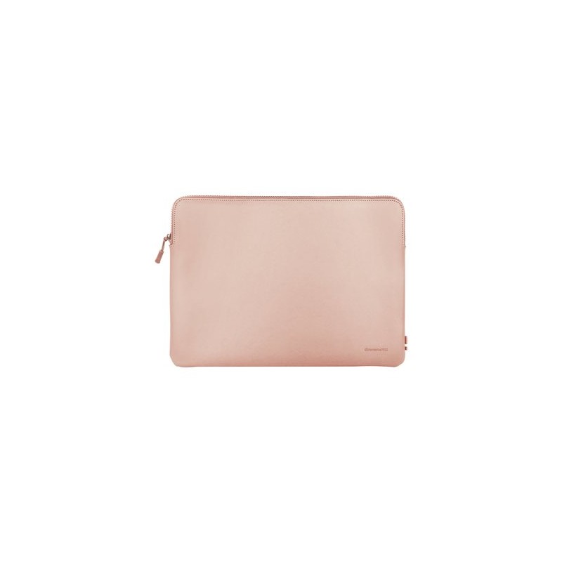 dbramante1928 Oxford - Pouzdro na notebook - IKONA - 15" - růžová pink sand