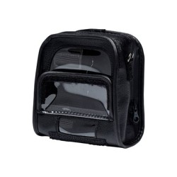 Brother IP54 Protective Case/Strap 3IN/For RJ-Lite Series