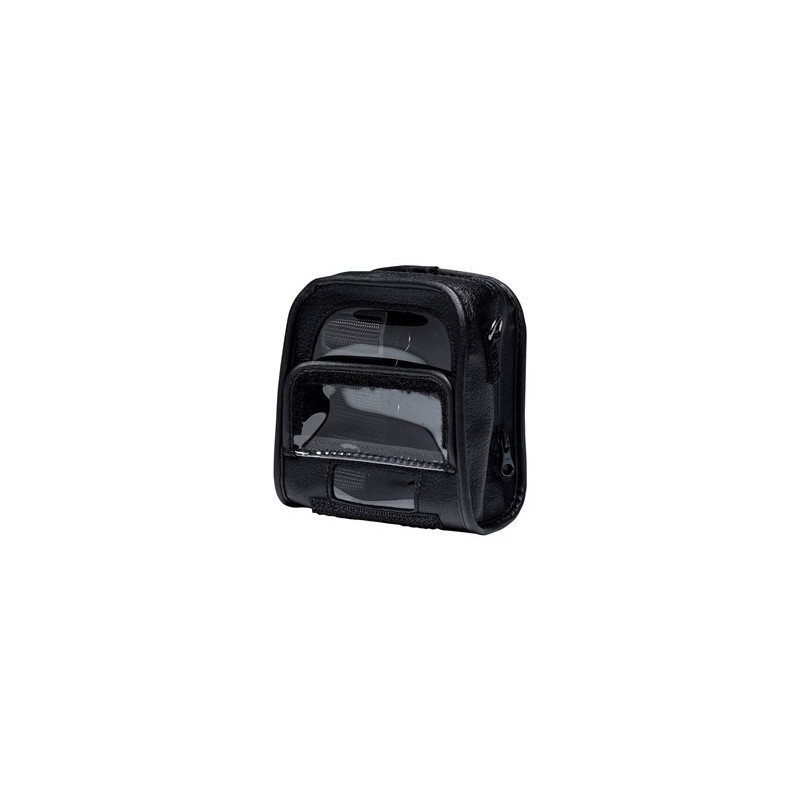 Brother IP54 Protective Case/Strap 3IN/For RJ-Lite Series