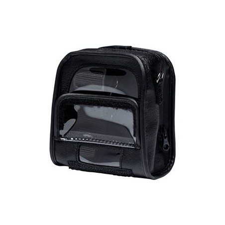 Brother IP54 Protective Case/Strap 3IN/For RJ-Lite Series