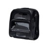 Brother IP54 Protective Case/Strap 3IN/For RJ-Lite Series
