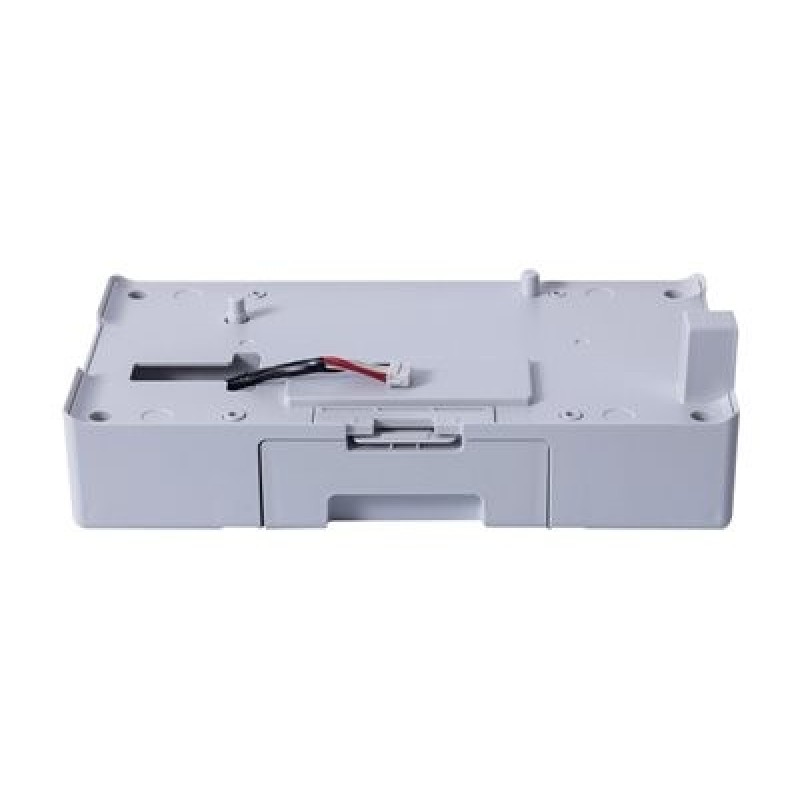 Brother Battery Base - Adaptér baterie
