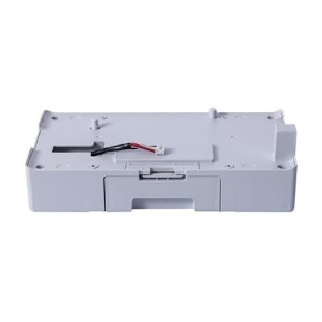 Brother Battery Base - Adaptér baterie