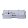 Brother Battery Base - Adaptér baterie