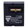 Brother Rechargeable LI-Ion Battery/