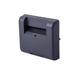 Brother Cutter TD2D/