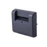 Brother Cutter TD2D/