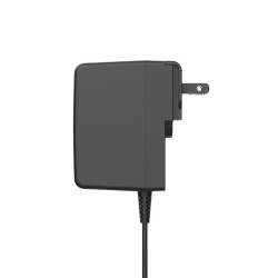 NETGEAR PAV12V25 - Síťový adaptér - 2.5 A