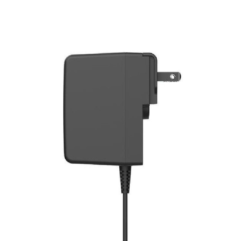 NETGEAR PAV12V25 - Síťový adaptér - 2.5 A