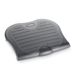 Kensington SoleSaver - Opěrka pro nohy