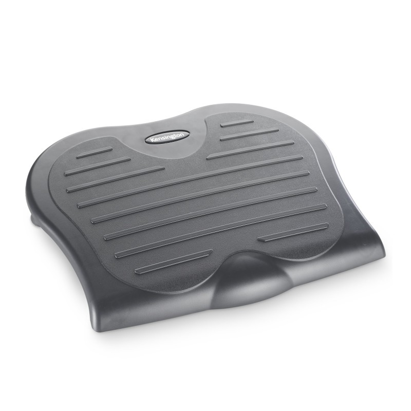 Kensington SoleSaver - Opěrka pro nohy