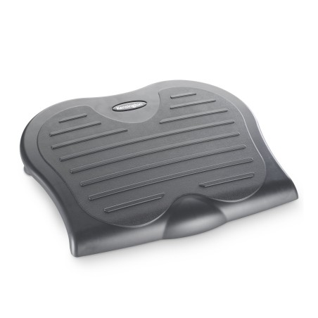 Kensington SoleSaver - Opěrka pro nohy