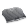 Kensington SoleSaver - Opěrka pro nohy