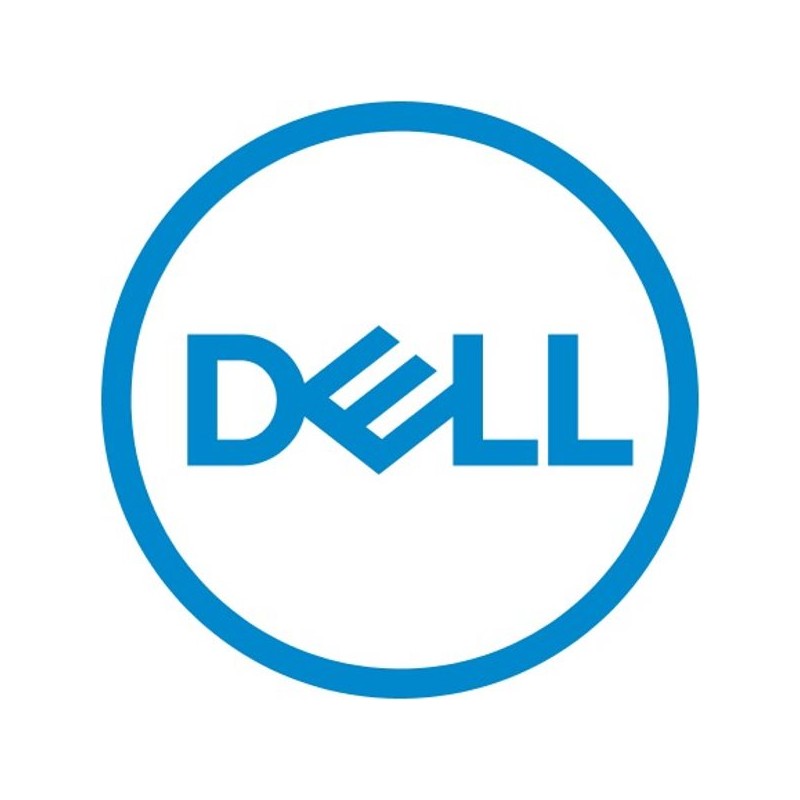 Dell Upgrade z 3 roky ProSupport na 5 roky ProSupport Plus - Prodloužená dohoda o službách - náhradní díly a práce (pro