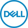 Dell Upgrade z 3 roky Basic Onsite na 5 roky ProSupport - Prodloužená dohoda o službách - náhradní díly a práce - 5 let - na