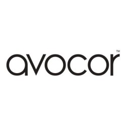 Avocor - Dotykový hrot PENEP