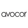 Avocor - Dotykový hrot PENEP
