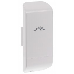 UBNT airMAX NanoStation locoM5