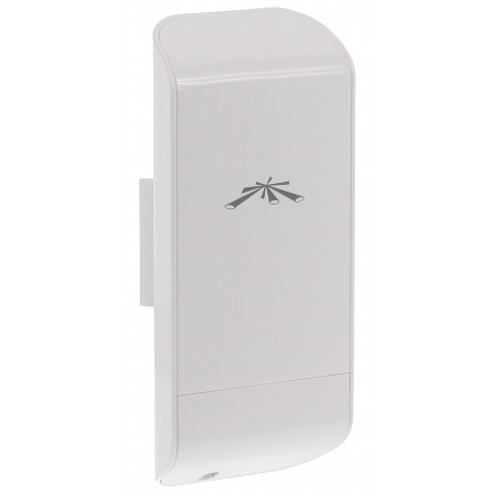 UBNT airMAX NanoStation locoM5