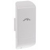 UBNT airMAX NanoStation locoM5