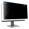 3M - Filtr displeje ke zvýšení soukromí - odstranitelné - magnetické - 27"