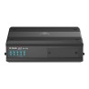D-Link DTM-550-G - 5G Transit Router, 4x Gig Eth