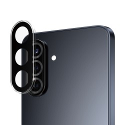 PanzerGlass Hoops Samsung Galaxy A36 5G transparent