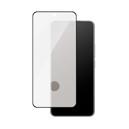 PG Xiaomi 15 Ultra