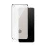 PG Xiaomi 15 Ultra