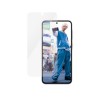 PanzerGlass - Ochrana obrazovky pro mobilní telefon - ultra široký tvar - sklo - pro Samsung Galaxy A56
