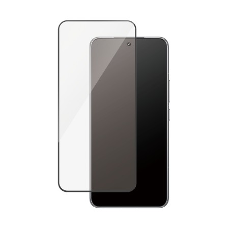 PanzerGlass Vivo V50 lite