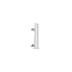 Ubiquiti sektor.anténa 5GHz MIMO 20dBi 90° rocket kit