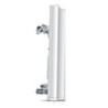 Ubiquiti sektor.anténa 5GHz MIMO 20dBi 90° rocket kit