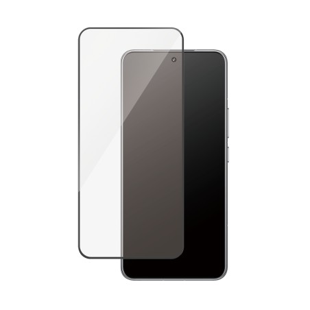 PG Xiaomi Redmi Note 14