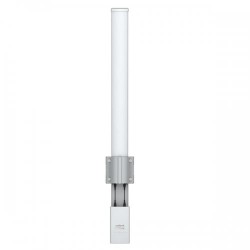 Ubiquiti AMO-5G13 - UISP airMAX Omni 5 GHz, 13 dBi Anténa