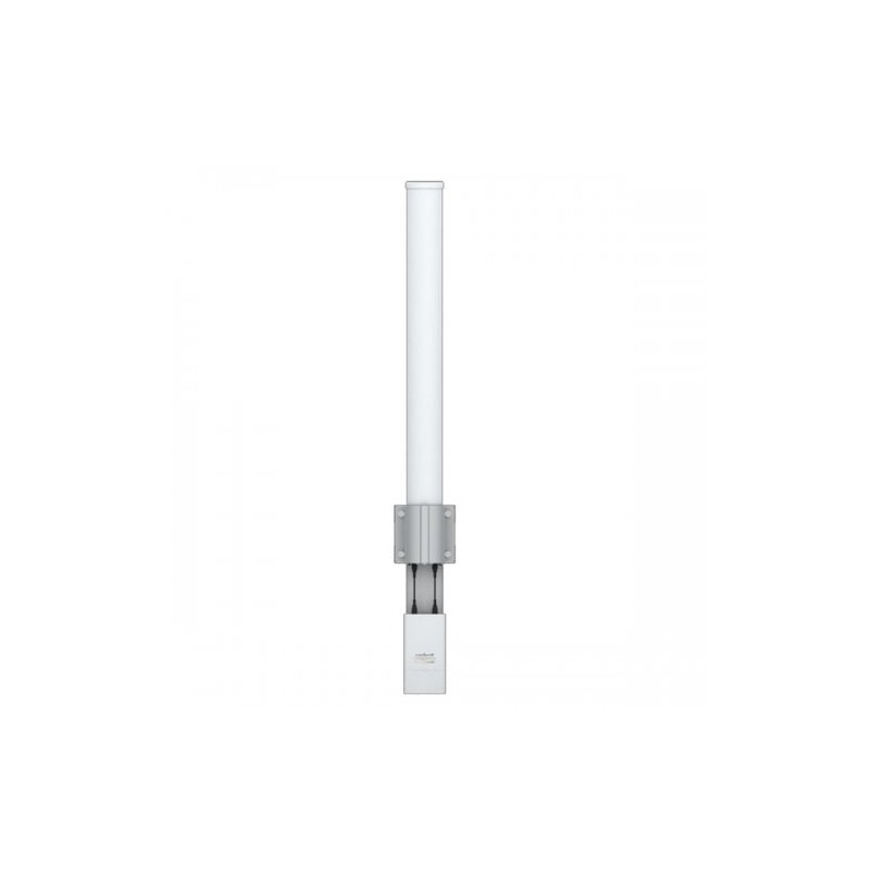 Ubiquiti AMO-5G13 - UISP airMAX Omni 5 GHz, 13 dBi Anténa