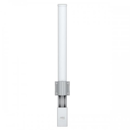 Ubiquiti AMO-5G13 - UISP airMAX Omni 5 GHz, 13 dBi Anténa