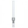 Ubiquiti AMO-5G13 - UISP airMAX Omni 5 GHz, 13 dBi Anténa