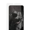 PanzerGlass - Ochrana obrazovky pro mobilní telefon - ultraširoký strih s EasyAligner - sklo - prusvitná - pro Samsung… PG19519