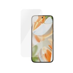 PG Google Pixel 10/10 Pro/9/9 Pro