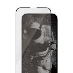 PG Ceramic II Apple iPhone 17e/16e/14/13 fastfit
