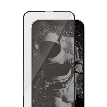 PG Ceramic II Apple iPhone 17e/16e/14/13 fastfit