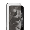 PG Ceramic II Apple iPhone 17e/16e/14/13 fastfit