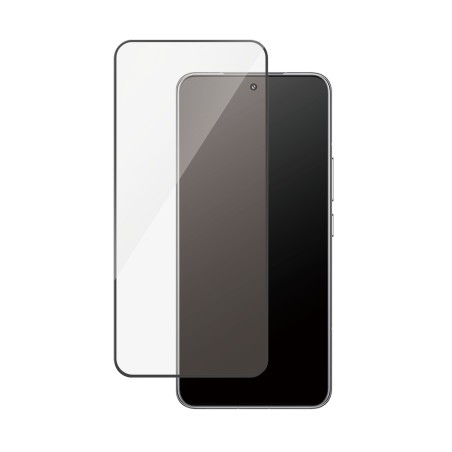 PanzerGlass Honor 400 5G