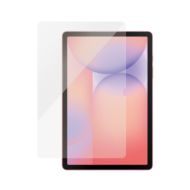 PanzerGlass Samsung Galaxy Tab S10 Lite