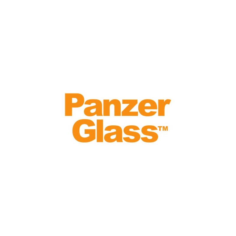 PanzerGlass Xiaomi 15T/15T Pro