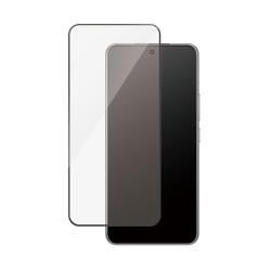 PanzerGlass OnePlus 15
