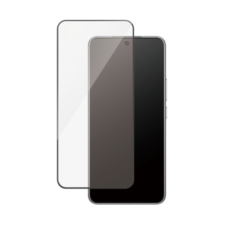 PanzerGlass OnePlus 15