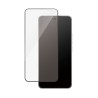 PanzerGlass OnePlus 15